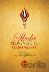 Škola slovenského ornamentu