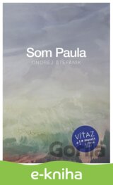 Som Paula