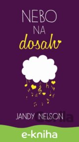Nebo na dosah
