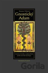 Gnostický Adam