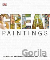 Great Paintings