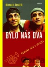 Bylo nás dva