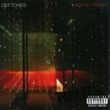 Deftones - Koi No Yokan