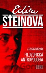 Ľudská osoba, filozofická antropológia