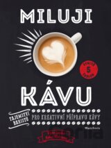 Miluji kávu