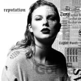 Taylor Swift: Reputation