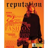 Taylor Swift: Reputation Deluxe Edition VOL.1