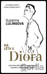 Má léta u Diora