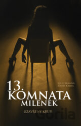 13. komnata milenek