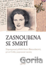 Zasnoubena se smrtí