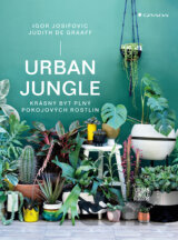 Urban Jungle