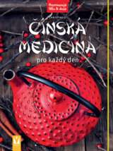 Čínská medicína pro každý den