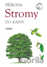 Stromy