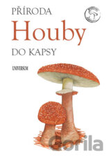 Houby