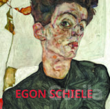 Egon Schiele