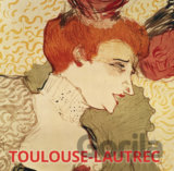 Toulouse-Lautrec