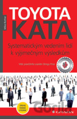 Toyota Kata