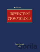 Preventivní stomatologie