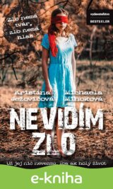 Nevidím zlo
