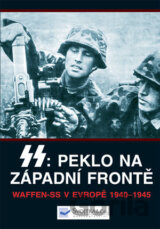 SS: Peklo na západní frontě