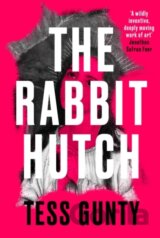 The Rabbit Hutch