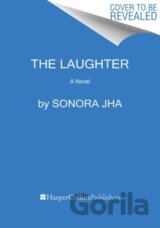 The Laughter
