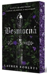 Bezmocná