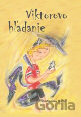 Viktorovo hľadanie