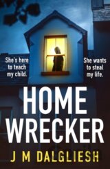 Homewrecker