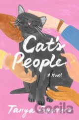 Cat's People