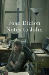 Notes to John