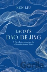 Laozis Dao Di Jing