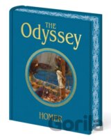 The Odyssey