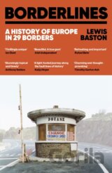 Borderlines