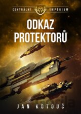 Odkaz protektorů