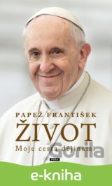 Život