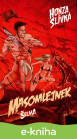 Masomlejnek Šelma