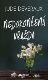 Nedokončená vražda