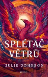 Splétač větrů