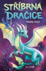 Stříbrná dračice