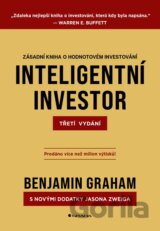 Inteligentní investor