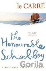 Honourable Schoolboy