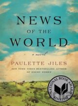 News of the World