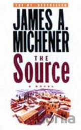 The Source