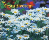 Cesta životem