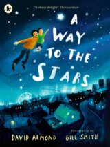 A Way to the Stars