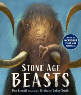 Stone Age Beasts