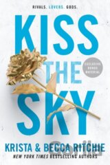 Kiss the Sky
