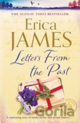 Letters From the Past