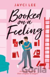 Booked on a Feeling